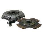 07-113SR300 Rhinopac Clutch Kit. Fixed Price $399.00.