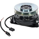 Stens Brand Pto Clutch For AM130328 X0410. Fixed Price $205.06.