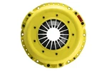 Act Heavy Duty Clutch Pressure Plate H032 Fits Honda Civic & Accord 2017-2020. Fixed Price $315.20.