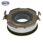 Clutch Release Bearing Skp SK614159. Fixed Price $38.99.