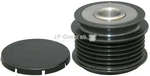 Jp Alternator Freewheel Clutch Fits Vw Seat Audi Skoda Beetle 1469755. Fixed Price $29.60.