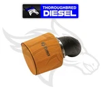 Fleece Fpe-afpf-org Orange Water Resistant Pre-filter For Use With FPE-34133. Fixed Price $53.17.