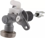 Genuine Nissan Master Cylinder 30610-EA00A. Fixed Price $156.67.