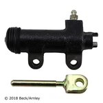 Clutch Slave Cylinder Beck/arnley 072-9415. Fixed Price $30.16.