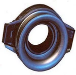 Accessories, Throw Out Bearing/clutch Release. Fixed Price $94.99.