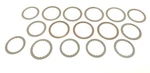 New Acdelco Auto Trans Clutch Plate Kit 24271909 Corvette Camaro 8L90 2015-2018. Fixed Price $71.95.