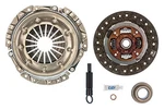 Exedy Racing Clutch 04077 Oe Kits. Fixed Price $196.63.