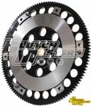 Clutch Masters Lightweight Steel Flywheel For 2012-2015 Bmw 335I N55 F30. Fixed Price $749.99.