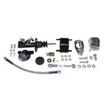 Modern Driveline Hydraulic Clutch Master Cylinder Kit T5/ Tko Mustang 64.5-66.... Fixed Price $525.00.