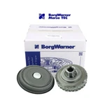 Borgwarner For 2015-2019 Audi A3 Vw Golf Gti Alltrack Dual Clutch Dsg. Fixed Price $849.99.