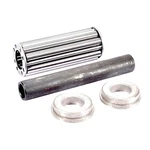 14372 Wheel Bearing Kit For Hustler. Fixed Price $36.99.