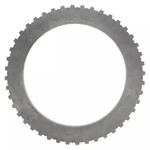 Genuine Ford Drive Plate Clutch HL3Z-7B066-E. Fixed Price $14.98.