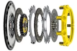 Act T2S-S05. Fixed Price $2020.52.