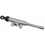 10180 Febi Clutch Master Cylinder For 325 Series 318 635 535 528 533 633. Fixed Price $78.19.