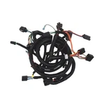 Exmark 109-0125 Wire Harness Lazer Ac. Fixed Price $356.99.