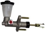 Clutch Master Cylinder Perfection 39315. Fixed Price $58.99.