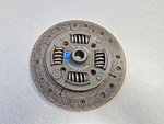 Nice Used Original Sachs Porsche 911 915 225 Clutch Disc Friction Plate 7.65 #2. Fixed Price $100.00.