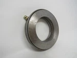 Timken Clutch Release Bearing 25531. Fixed Price $35.50.