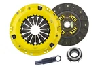 Act TM1-HDSS For 1991-95 Toyota MR2 Hd/perf Street Sprung Clutch Kit. Fixed Price $555.00.
