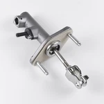 Schaeffler Luk Clutch LMC434 Oem Replacement Master Cylinder. Fixed Price $118.31.