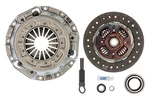Exedy Racing Clutch 09015 Oe Kits. Fixed Price $188.26.