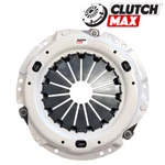 Cm Performance Hd Clutch Pressure Plate Toyota Tacoma 2.4L 2RZ-FE 2WD 4WD. Fixed Price $58.64.