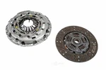 Transmission Clutch Kit. Fixed Price $395.91.