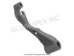 For Porsche (1978-1986) Clutch Release Shaft (operation Lever) Genuine. Fixed Price $339.10.