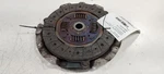 Mazda 6 Manual Transmission Clutch Pressure Plate 2009 2010 2011 2012 2013 Oem. Fixed Price $131.86.