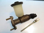 Clutch Master Cylinder Fits Toyota Corona 3RC & 2000 Gt 31410-20061. Fixed Price $97.25.