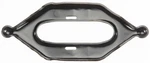Clutch Fork Atp ZA-142. Fixed Price $77.95.