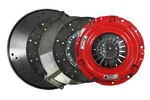 Mcleod 6406807 Rst Steel Flywheel 09-15 Lsa 14-19 LT4 Bolt 1-1/8X26 168T. Fixed Price $1595.00.