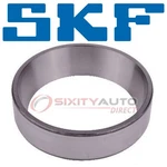 Skf Front Axle Differential Bearing Race For 1994-1999 Dodge Ram 2500 Px. Fixed Price $23.72.
