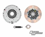 Clutch Masters 08150-HDBL-R FX400 Kit For 2016 21 Honda Civic 1.5T Manual. Fixed Price $573.75.