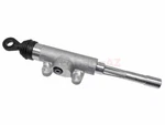 Febi Clutch Master Cylinder 21521156000 Bmw E36 M3 535I M5 325IS E30 318I. Fixed Price $63.98.