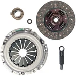 Transmission Clutch Kit Ams Automotive 04-176. Fixed Price $306.99.