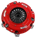 Mcleod Racing 6975-07HD Clutch Kit, Rxt 1200, Fits Dodge, Ford, Srt,. Fixed Price $1795.00.