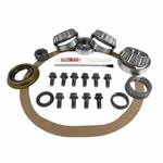 Yukon Gear Zk C8.25-B Usa Std Master Overhaul. Fixed Price $130.99.