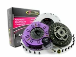 Xtreme Heavy Duty Clutch Kit Flywheel & Slave For Holden Commodore Vt V8 Ls. Fixed Price $966.78.