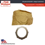 1957-1961 Dodge Chrysler Newyorker Torqueflite Clutch Pressure Plate 2124991 Nos. Fixed Price $31.79.