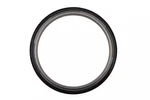 Genuine Acdelco Automatic Transmission 3-5-REVERSE Clutch Piston 24223803. Fixed Price $20.00.