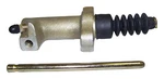 Crown Automotive 53001324 Clutch Slave Cylinder Fits 85-87 Cherokee (xj). Fixed Price $52.97.