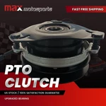 Pto Clutch For Sears Craftsman 109550X Snapper 17063 Stens 255-387 Xtreme X0168. Fixed Price $109.23.