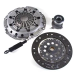 Transmission Clutch Kit-eng Code: B5244S4 Luk 22-039 Fits 2004 Volvo S40 2.4L-L5. Fixed Price $361.98.