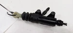 Clutch Master Cylinder 1.6L Fits 07-15 Mini Cooper Oem. Fixed Price $38.80.