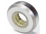 Pilot Bearing For 2007-2008 Dodge Nitro 3.7L V6 FC386YT. Fixed Price $29.09.