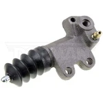 Dorman CS650096 Clutch Slave Cylinder For 03-04 Infiniti Nissan 350Z G35. Fixed Price $33.90.