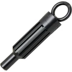 50090 Centerforce Clutch Alignment Tool Subaru Legacy Outback Forester Baja. Fixed Price $18.43.