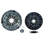 Transmission Clutch Kit Perfection MU72392-1. Fixed Price $425.16.