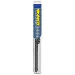Flat Wiper Blade Anco C22UB. Fixed Price $19.83.